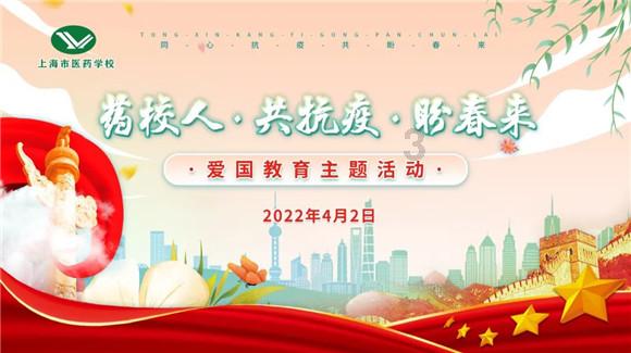 2022年的春节，流行送什么礼物呢？